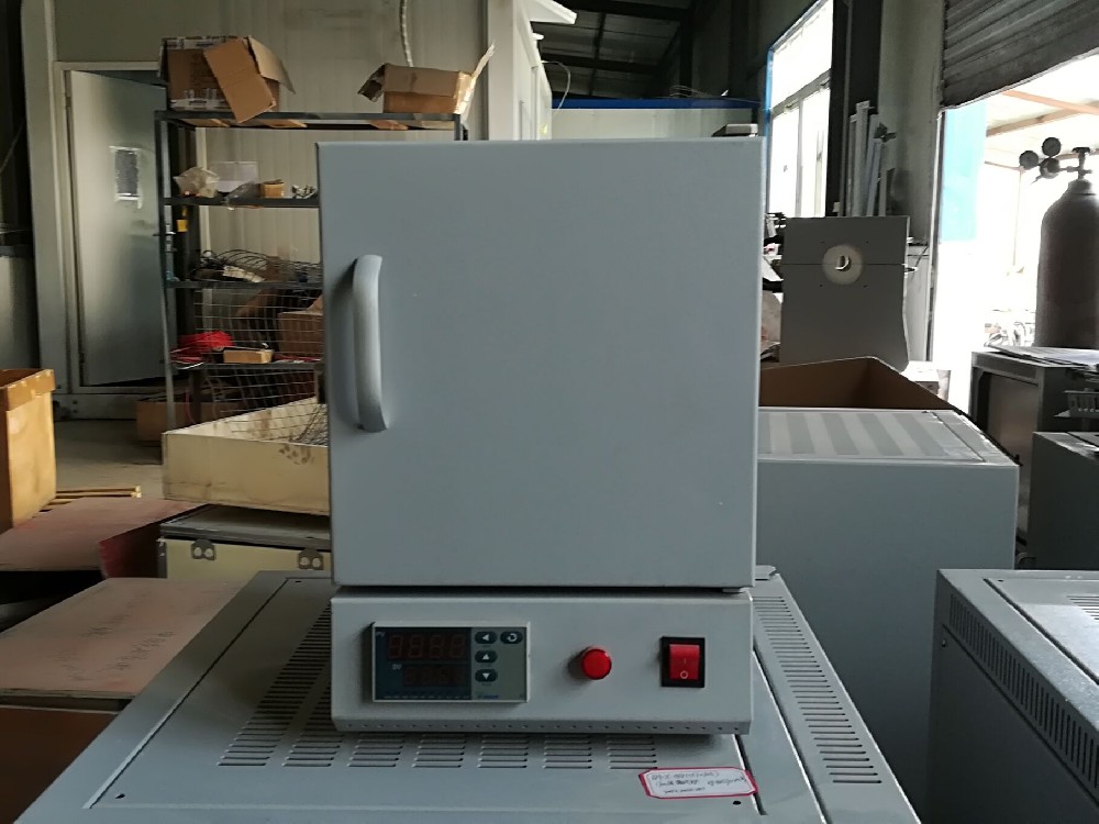 土工合成材料产品性能见证检测和委托检测
